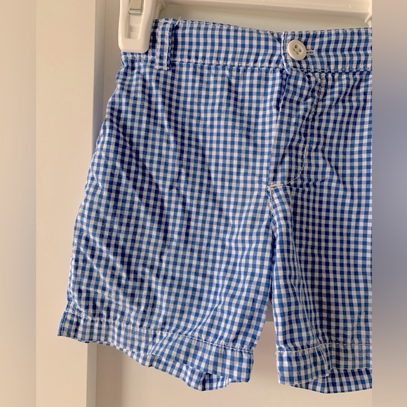 Ralph Lauren Gingham - Picture 3 of 3